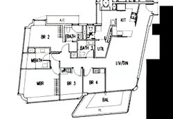 D'Leedon (D10), Condominium #585472511